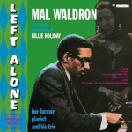 mal_waldron_left_alone_lp