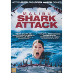 malibu_shark_attack_dvd_233655155