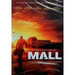 mall_dvd