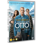 man_called_otto_dvd