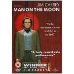 man_on_the_moon_dvd