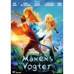 manens_vogter_dvd