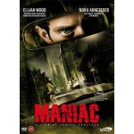 maniac_2-disc_special_edition_forside