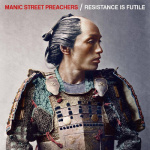 manic_street_preachers_resistance_is_futile_2lp