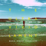 manic_street_preachers_the_ultra_vivid_lament_lp7