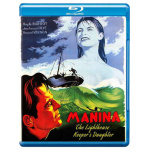 manina_-_the_lighthouse_keepers_daughter_blu-ray