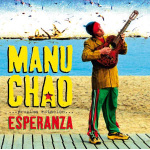 manu_chao_proxima_estacion_esperenza_vinyl