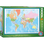 map_of_the_world_-_puslespil