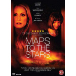 maps_to_the_stars_dvd