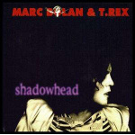 marc_bolan__t__rex_shadowhead_-_rsd_2020_lp