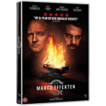 marco_effekten_-_afdeling_q_dvd