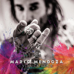 marco_mendoza_viva_la_rock_cd