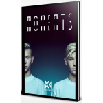 marcus__martinus_moments_-_deluxe_edition_cd
