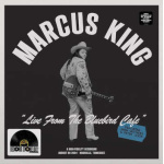 marcus_king_live_from_the_bluebird_cafe_rsd_vinyl