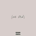 marcus_mumford_marcus_mumford_lp