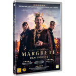 margrete_den_forste_dvd