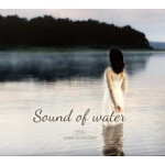 maria_bundgrd_-_sound_of_water