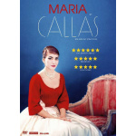 maria_by_callas_dvd