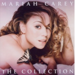 maria_carey_the_collection_cd_830260238