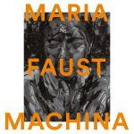 maria_faust_machina_cd