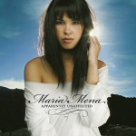 maria_mena_apparently_unaffected_cd