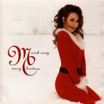 mariah_carey_merry_christmas_-_20th_anniversary_edition_lp
