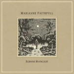 marianne_faithfull_burning_moonlight__rsd_25_lp
