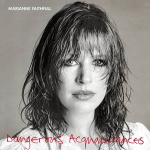 marianne_faithfull_dangerous_acquaintances_lp
