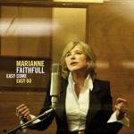 marianne_faithfull_easy_come_easy_go_-_white_vinyl_2lp