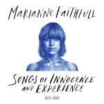 marianne_faithfull_songs_of_innocence_and_experience_1965-1995_2lp