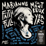 marianne_faithfull_the_montreux_years_2lp