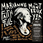 marianne_faithfull_the_montreux_years_cd
