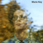 marie_key_marie_key_lp