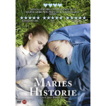 maries_historie_dvd_1031681191