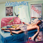 marillion_fugazi_lp