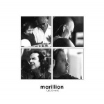 marillion_less_is_more_-_white_vinyl_lp