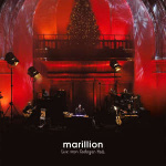 marillion_live_from_cadogan_hall_4lp