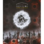 marillion_marbles_in_the_park_3lp