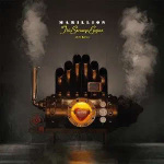 marillion_this_strange_engine_2lp