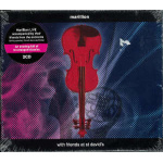 marillion_with_friends_at_st_davids_cd