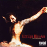 marilyn_manson_holy_wood_in_the_shadow_of_the_valley_of_death_cd