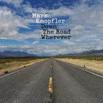 mark_knopfler_down_the_road_wherever_2lp_904332413