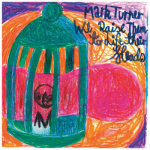 mark_turner_we_raise_them_to_lift_their_heads_lp