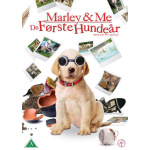 marley__me_de_forste_hundear_dvd