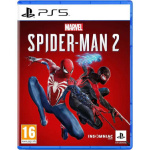 marvel_spider-man_2_ps5