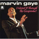 marvin_gaye_i_heard_it_through_the_grapevine_lp