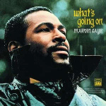 marvin_gaye_whats_going_on_cd