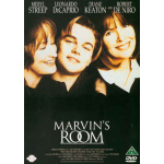 marvins_room_dvd