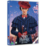 mary_poppins_returns_dvd