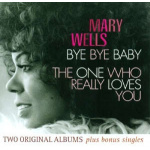mary_wells_bye_bye_baby_the_one_who_really_loves_you_cd